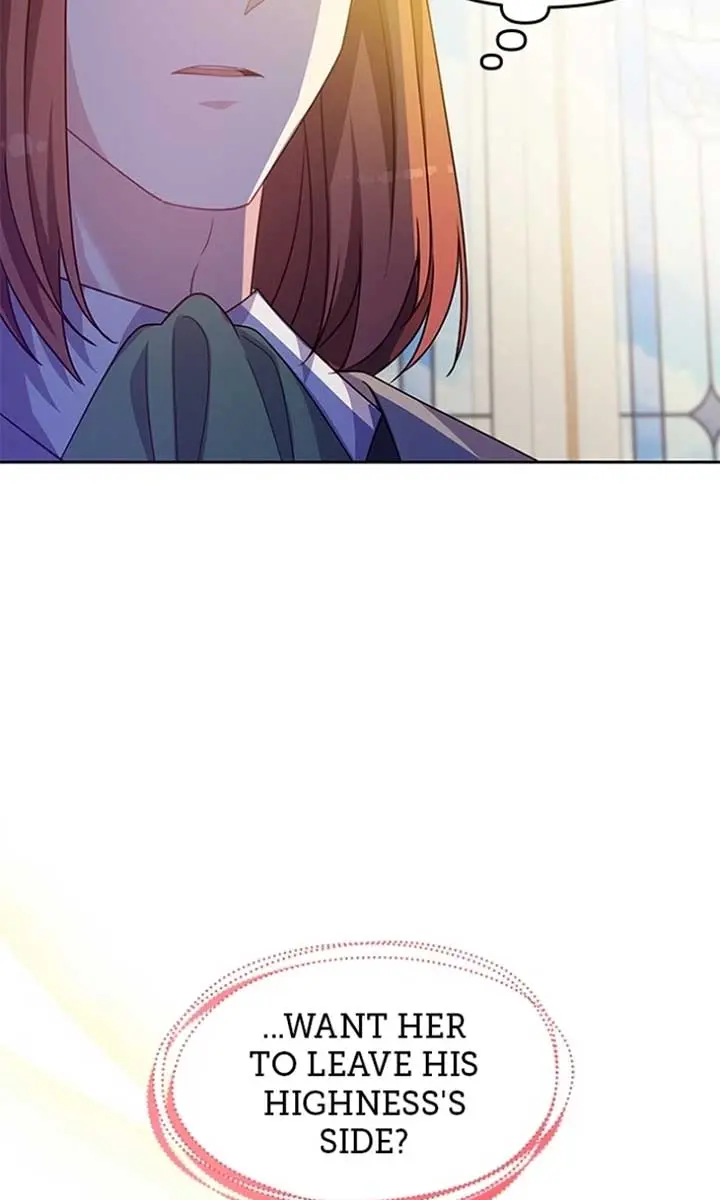 When Two Villains Meet Chapter 36 Page 76