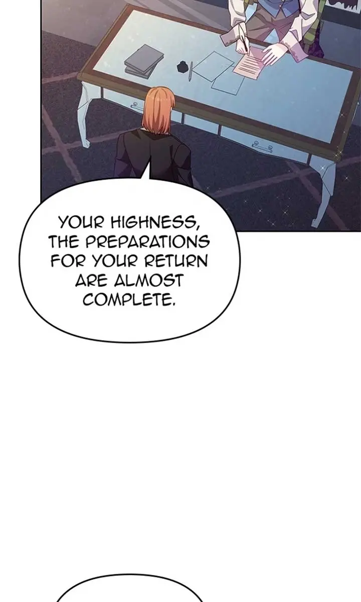 When Two Villains Meet Chapter 36 Page 80