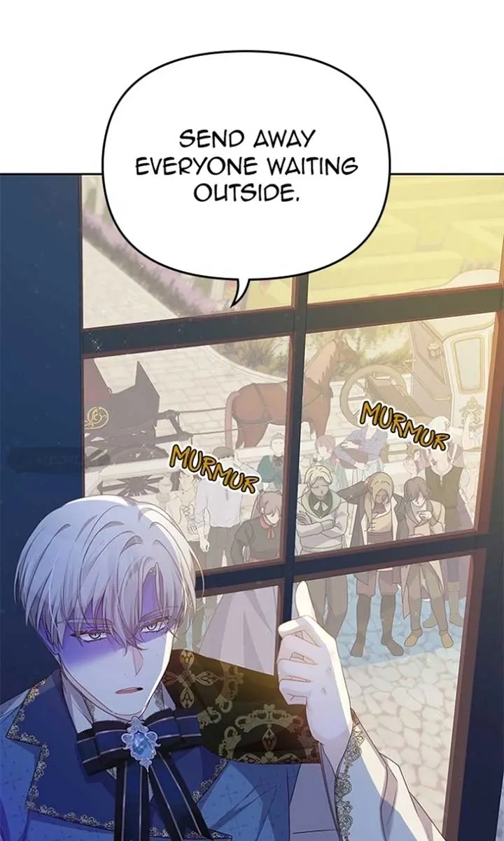When Two Villains Meet Chapter 36 Page 82