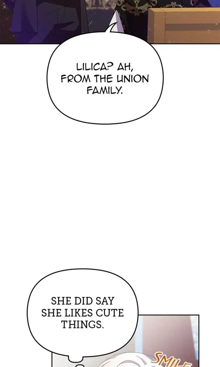 When Two Villains Meet Chapter 36 Page 88