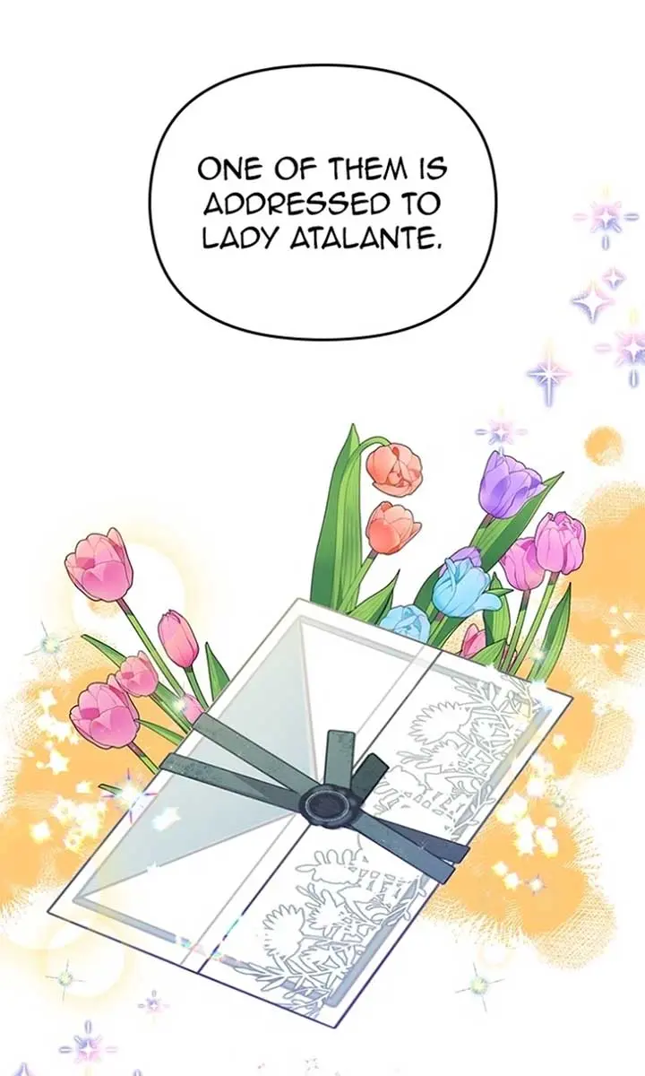 When Two Villains Meet Chapter 36 Page 90