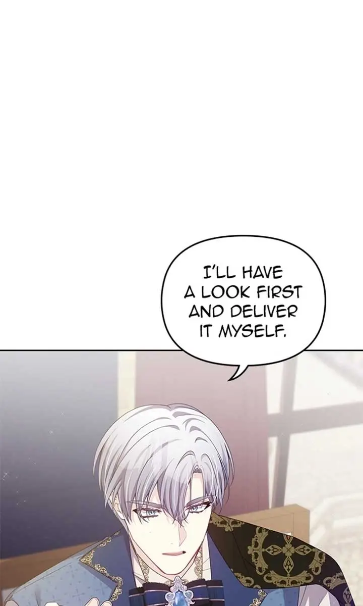 When Two Villains Meet Chapter 37 Page 3