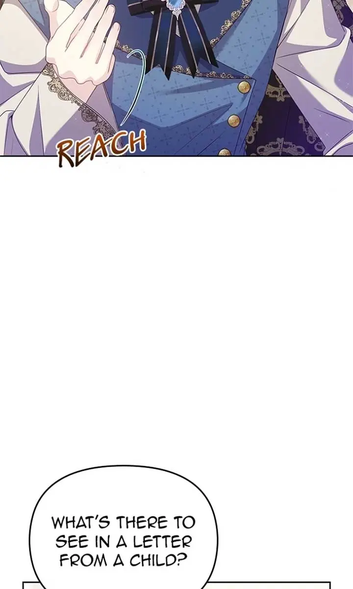 When Two Villains Meet Chapter 37 Page 4