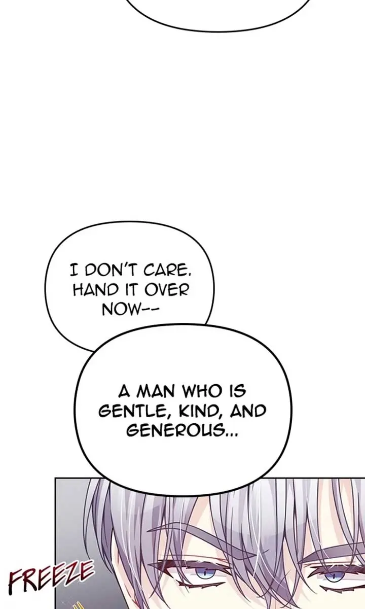 When Two Villains Meet Chapter 37 Page 6