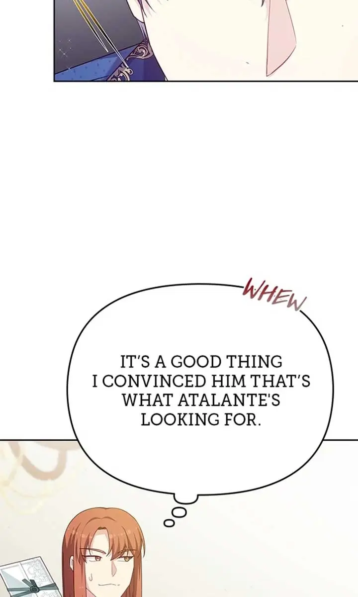 When Two Villains Meet Chapter 37 Page 7
