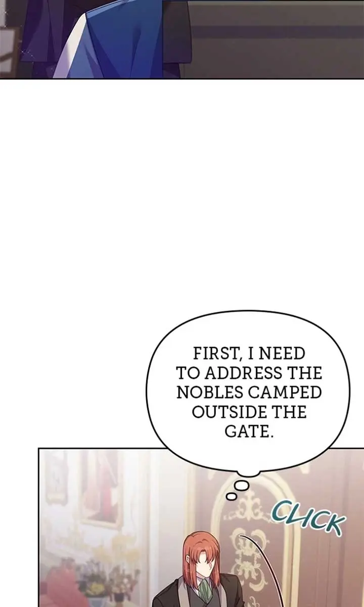 When Two Villains Meet Chapter 37 Page 9