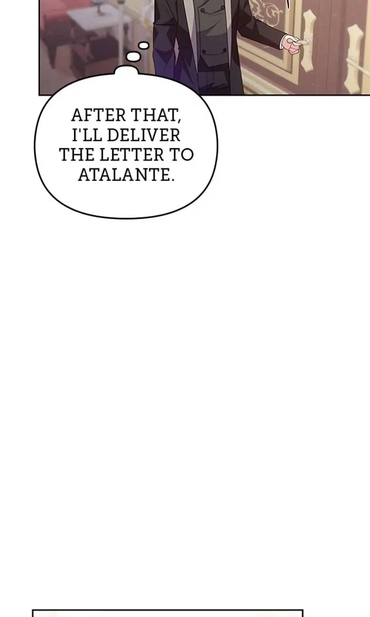 When Two Villains Meet Chapter 37 Page 10