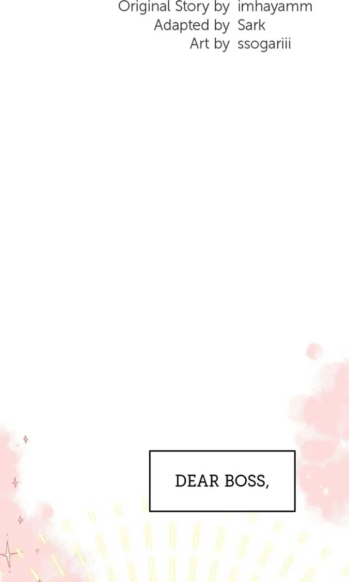 When Two Villains Meet Chapter 37 Page 13