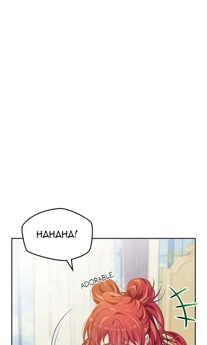 When Two Villains Meet Chapter 37 Page 17