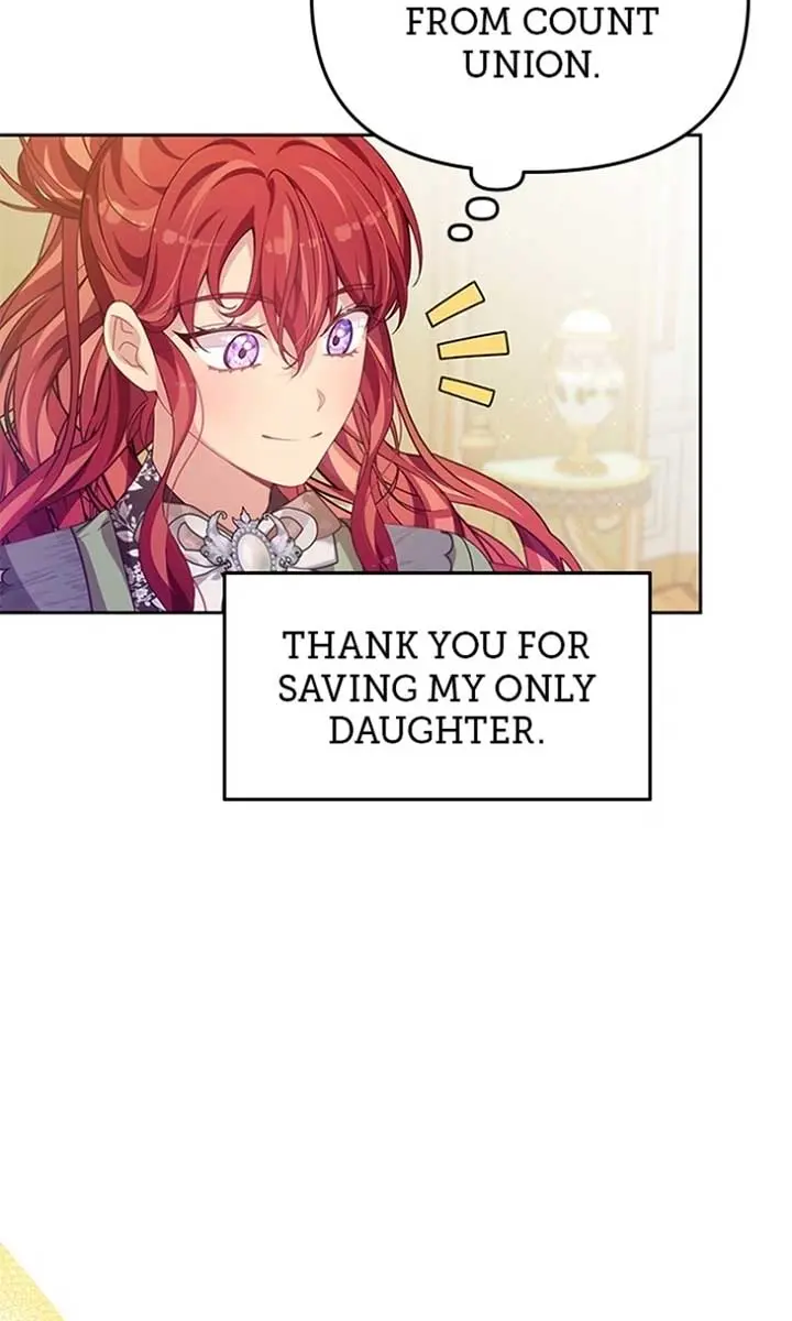 When Two Villains Meet Chapter 37 Page 19