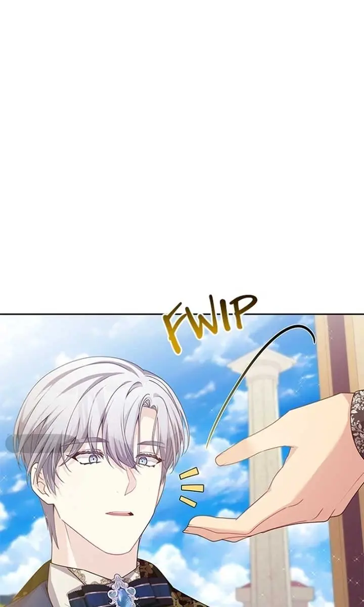 When Two Villains Meet Chapter 37 Page 28
