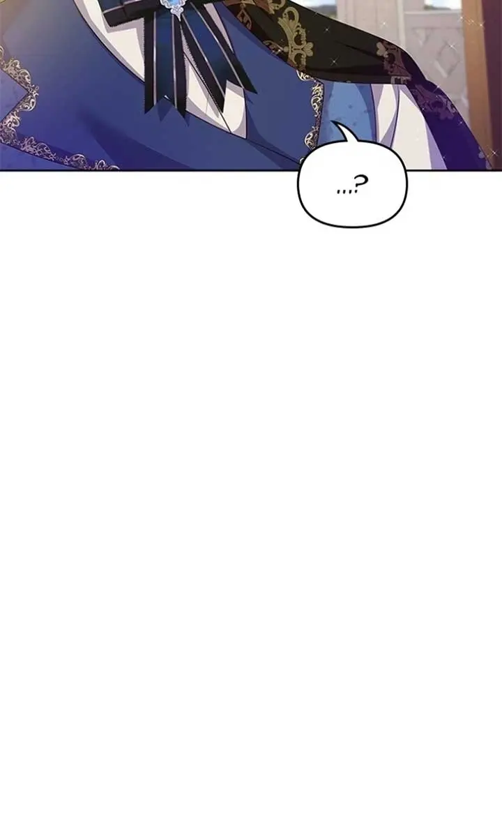 When Two Villains Meet Chapter 37 Page 29