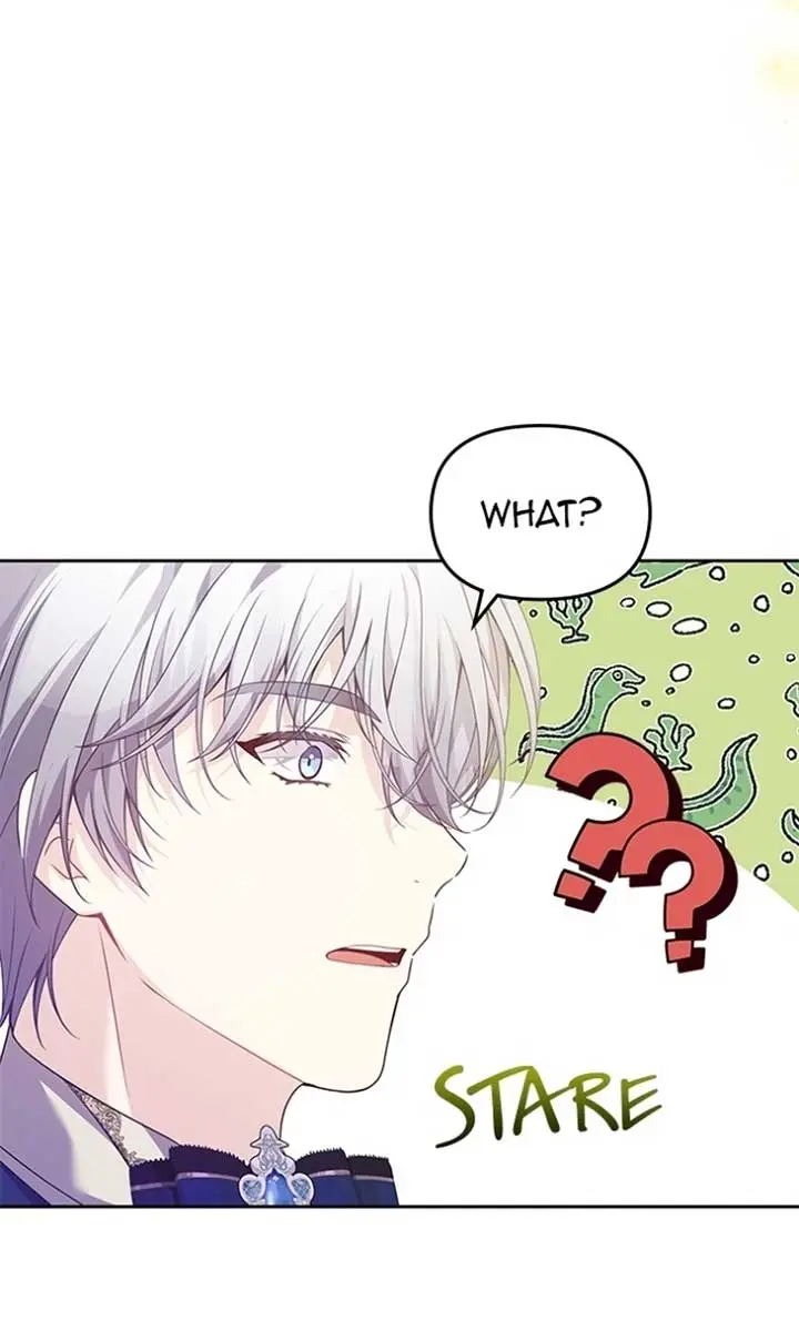 When Two Villains Meet Chapter 37 Page 31