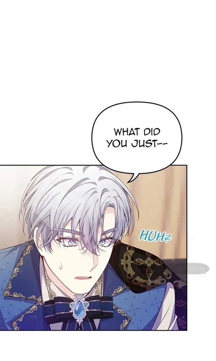 When Two Villains Meet Chapter 37 Page 36