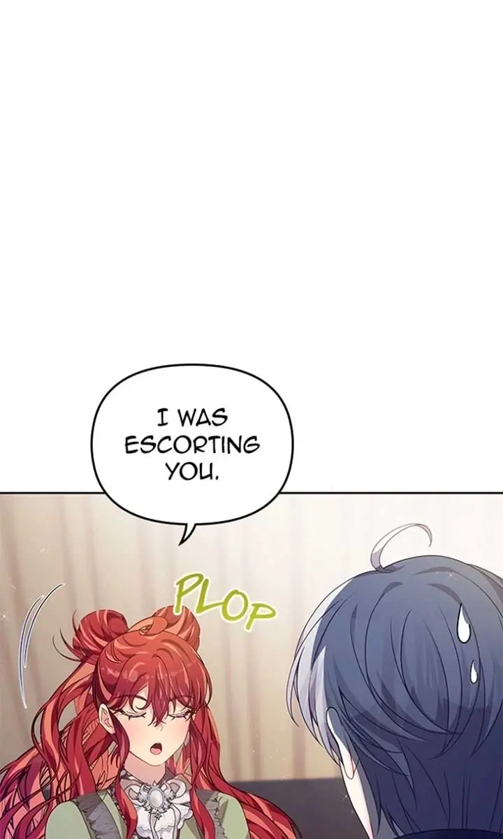 When Two Villains Meet Chapter 37 Page 37