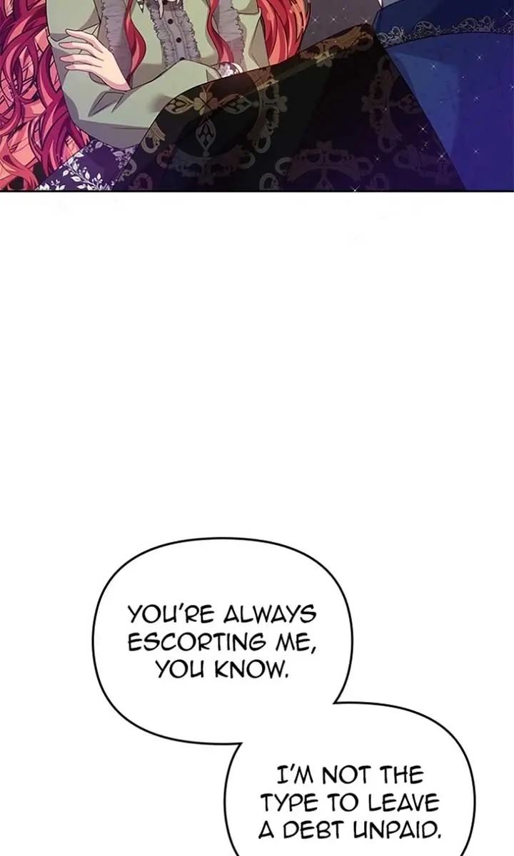 When Two Villains Meet Chapter 37 Page 38