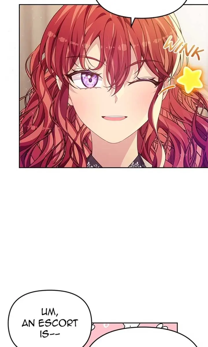 When Two Villains Meet Chapter 37 Page 39