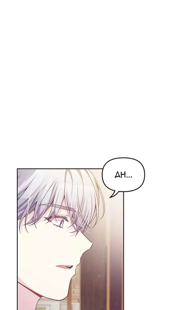 When Two Villains Meet Chapter 37 Page 41