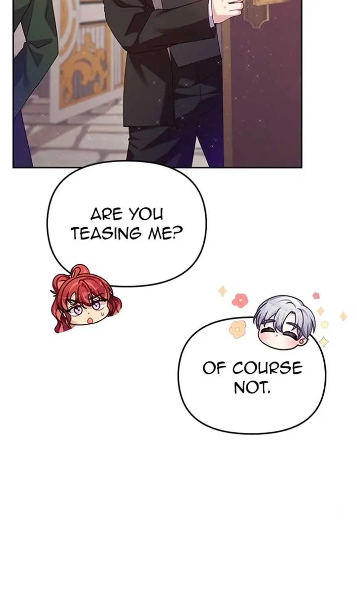 When Two Villains Meet Chapter 37 Page 46