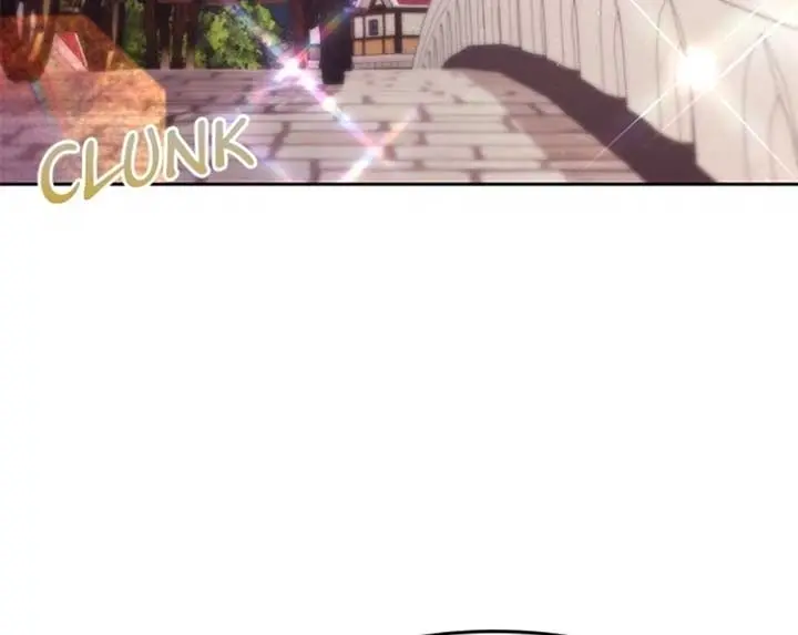 When Two Villains Meet Chapter 37 Page 48