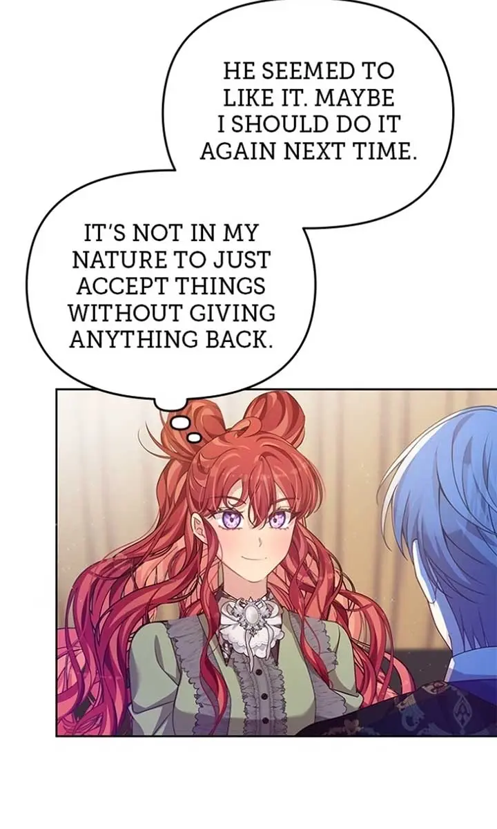 When Two Villains Meet Chapter 37 Page 49