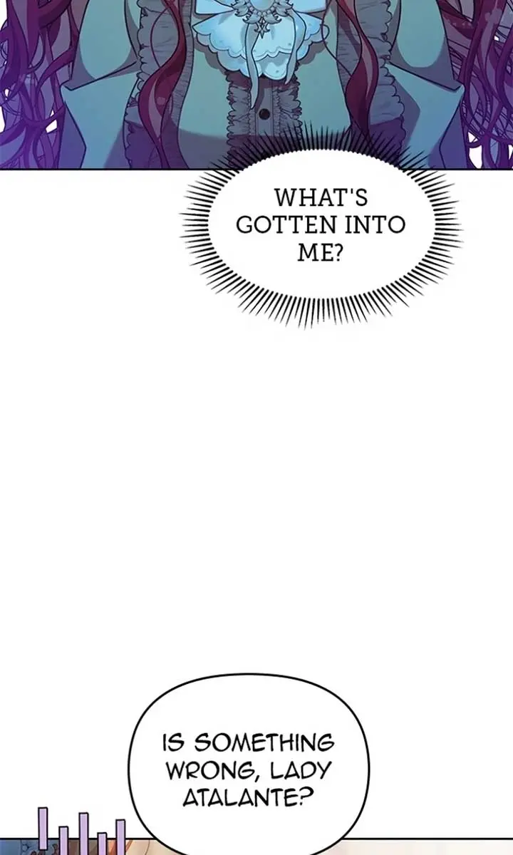When Two Villains Meet Chapter 37 Page 51