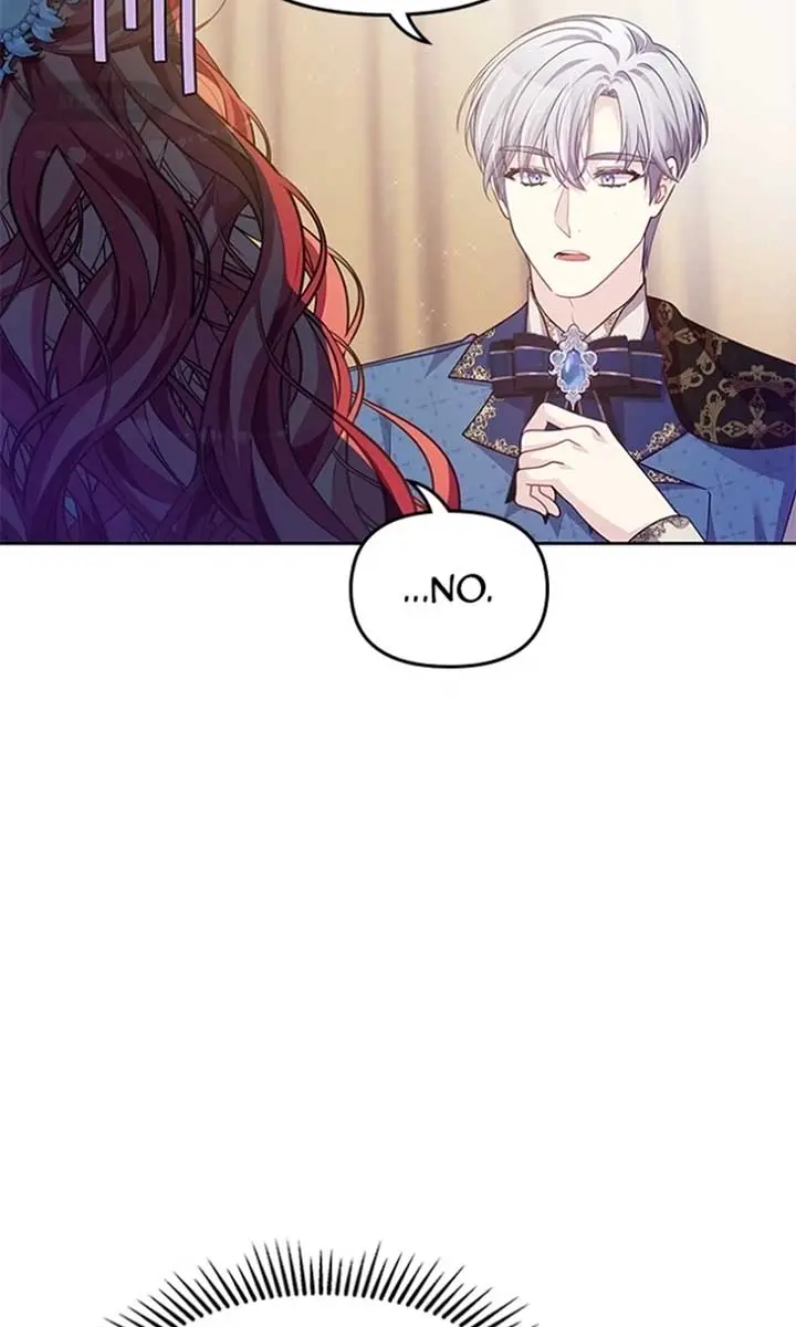 When Two Villains Meet Chapter 37 Page 52