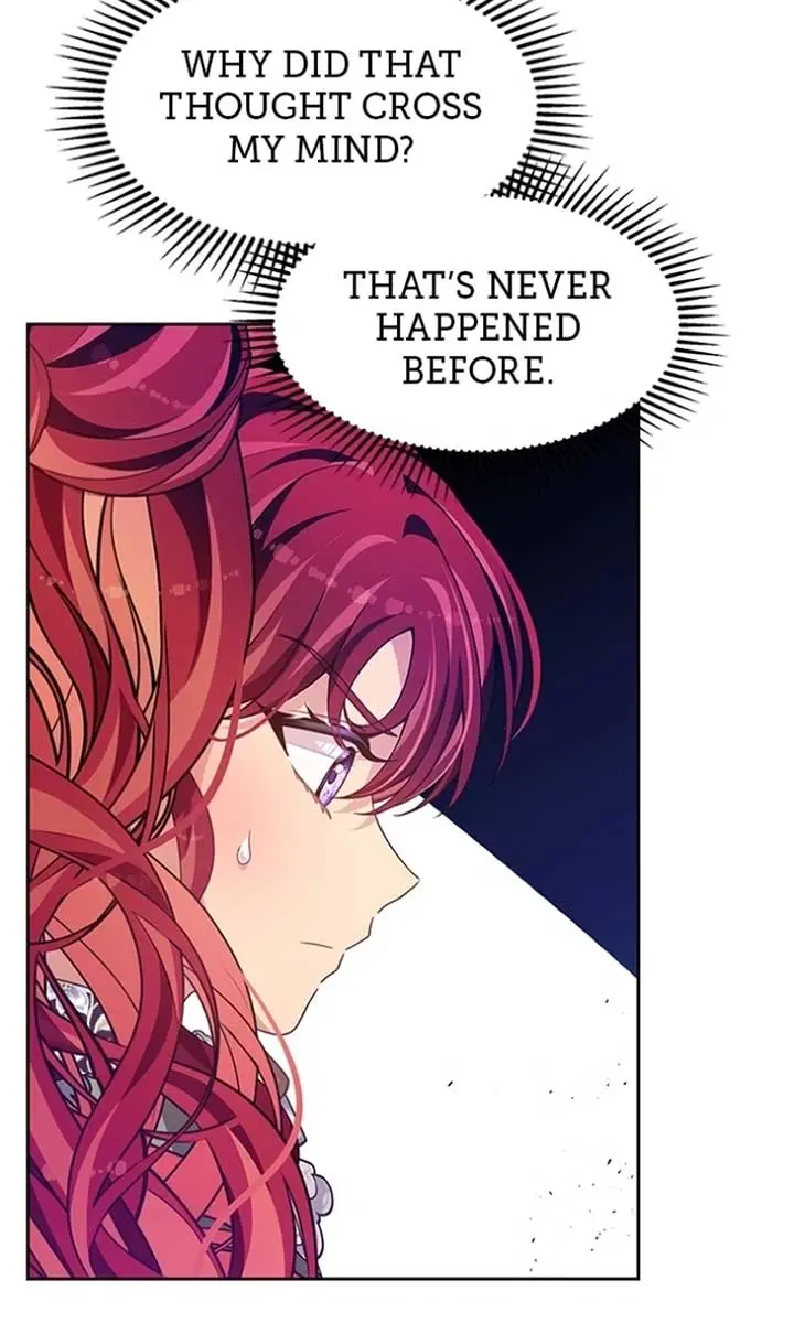 When Two Villains Meet Chapter 37 Page 53