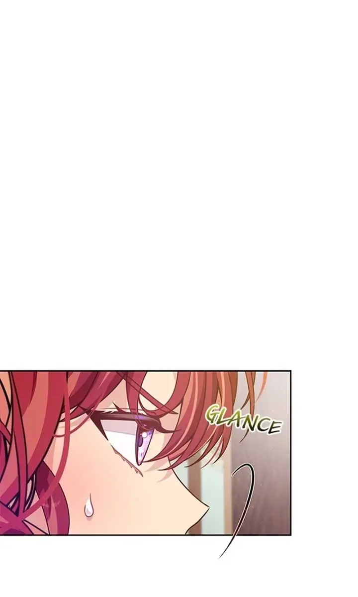 When Two Villains Meet Chapter 37 Page 54