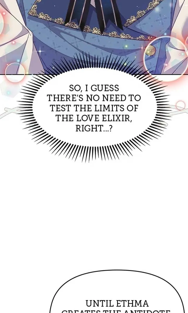 When Two Villains Meet Chapter 37 Page 57