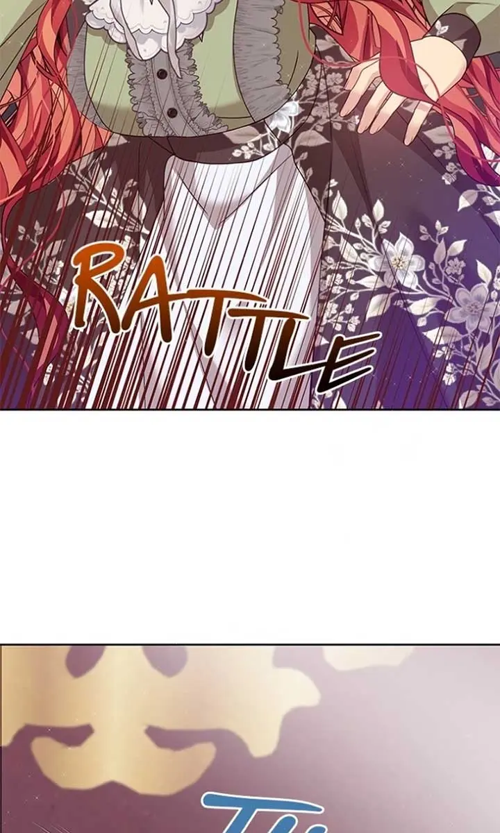 When Two Villains Meet Chapter 37 Page 61