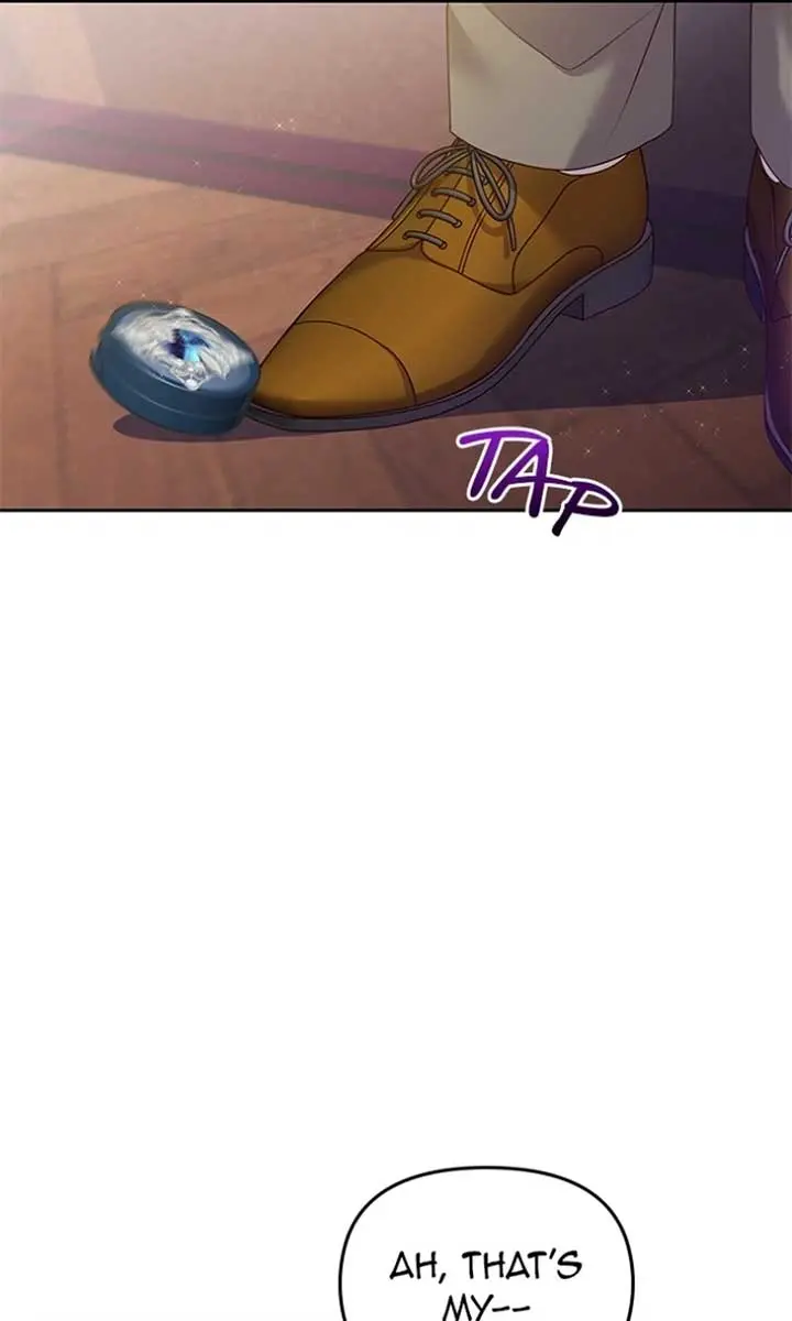 When Two Villains Meet Chapter 37 Page 64