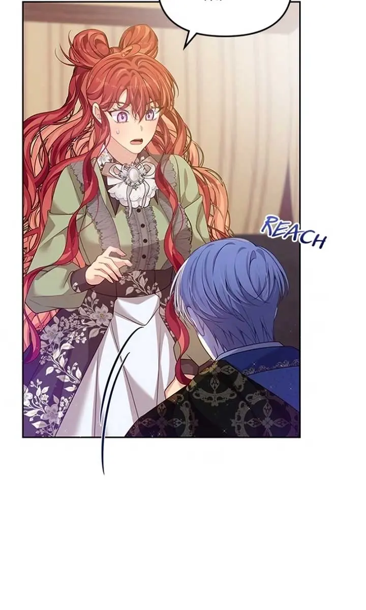 When Two Villains Meet Chapter 37 Page 65