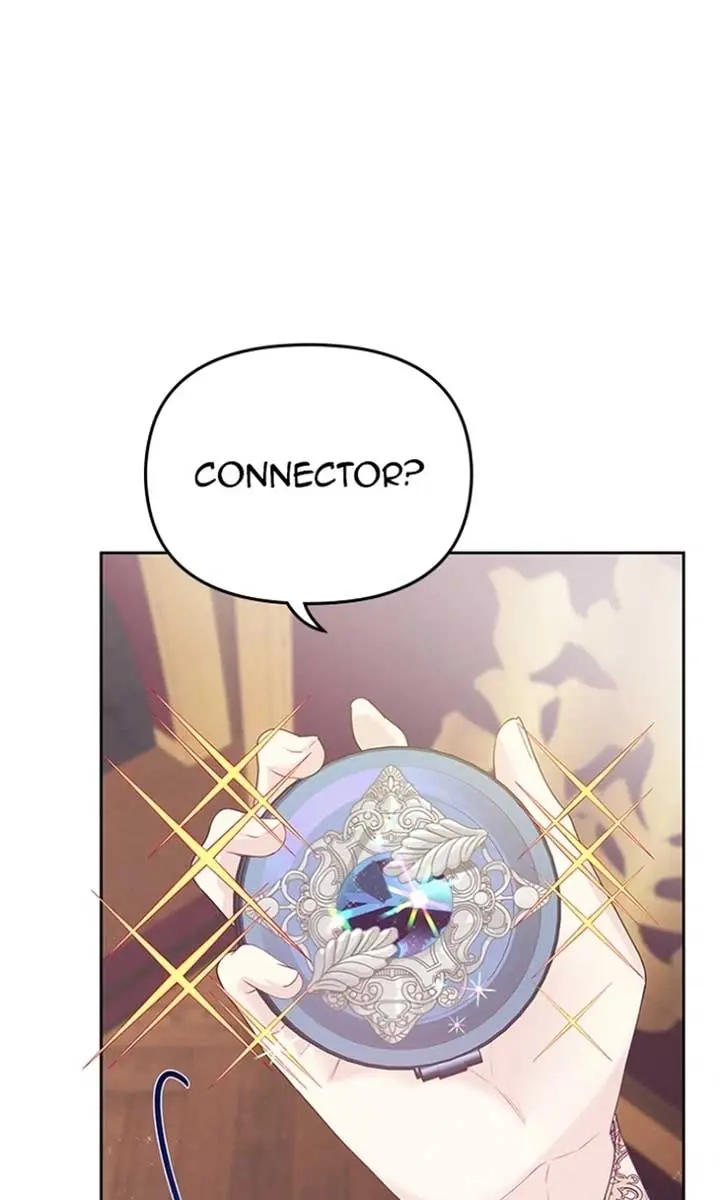 When Two Villains Meet Chapter 37 Page 66