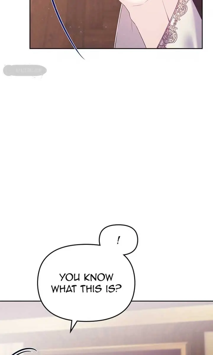When Two Villains Meet Chapter 37 Page 67