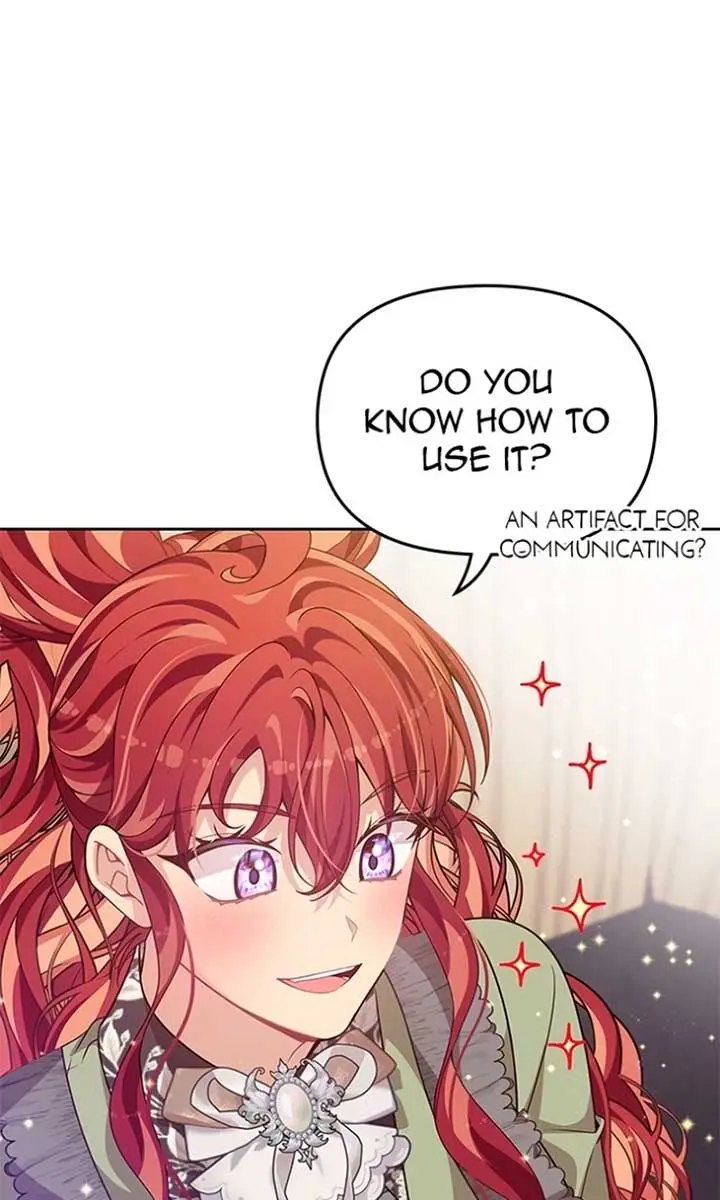 When Two Villains Meet Chapter 37 Page 69
