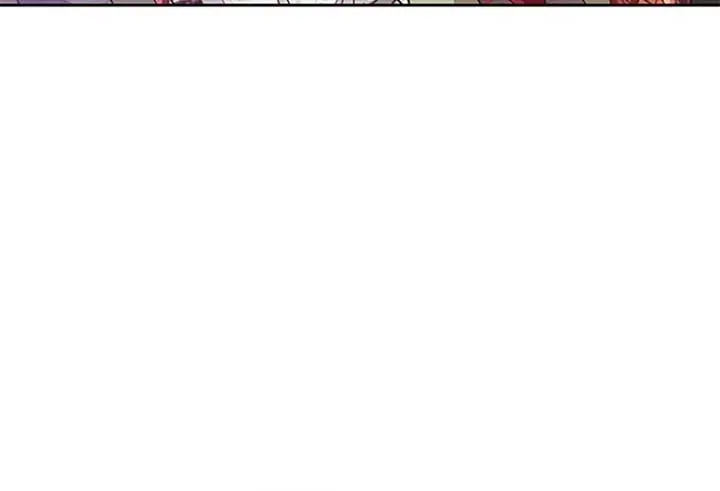 When Two Villains Meet Chapter 37 Page 70