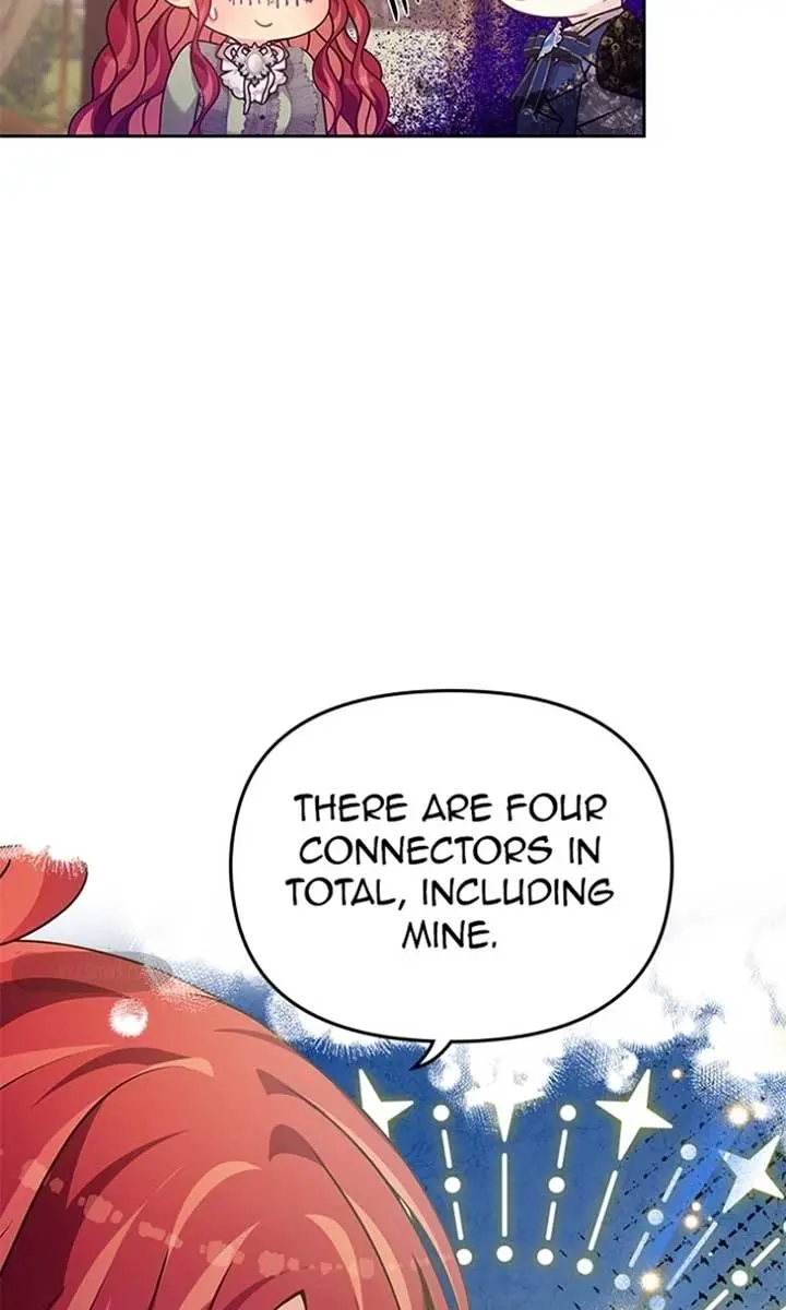 When Two Villains Meet Chapter 37 Page 74
