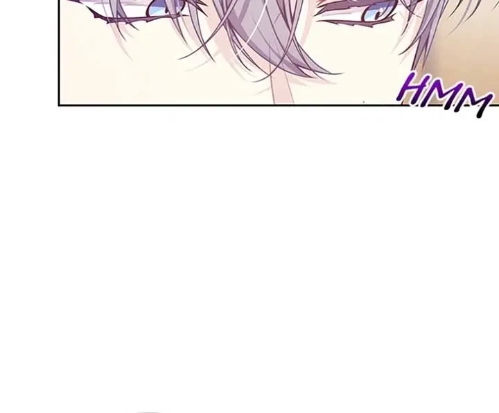 When Two Villains Meet Chapter 37 Page 78