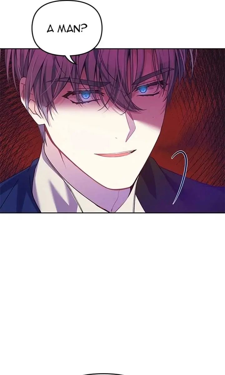 When Two Villains Meet Chapter 37 Page 79