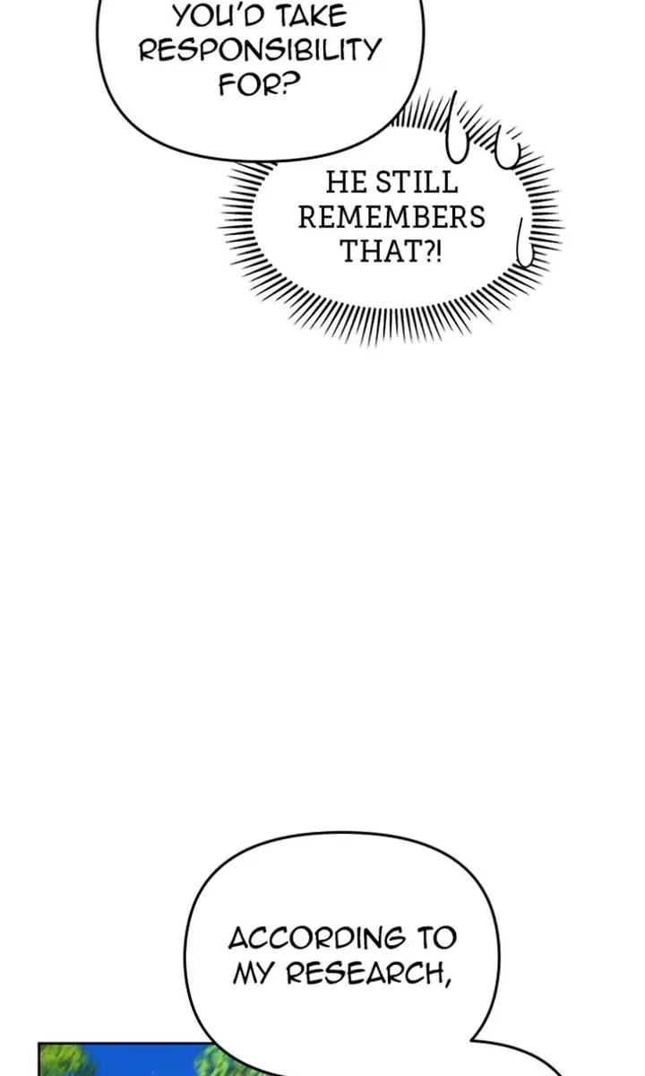 When Two Villains Meet Chapter 37 Page 81