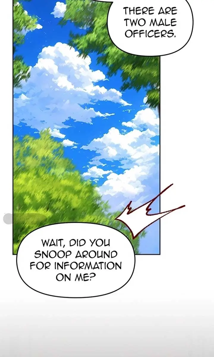 When Two Villains Meet Chapter 37 Page 82