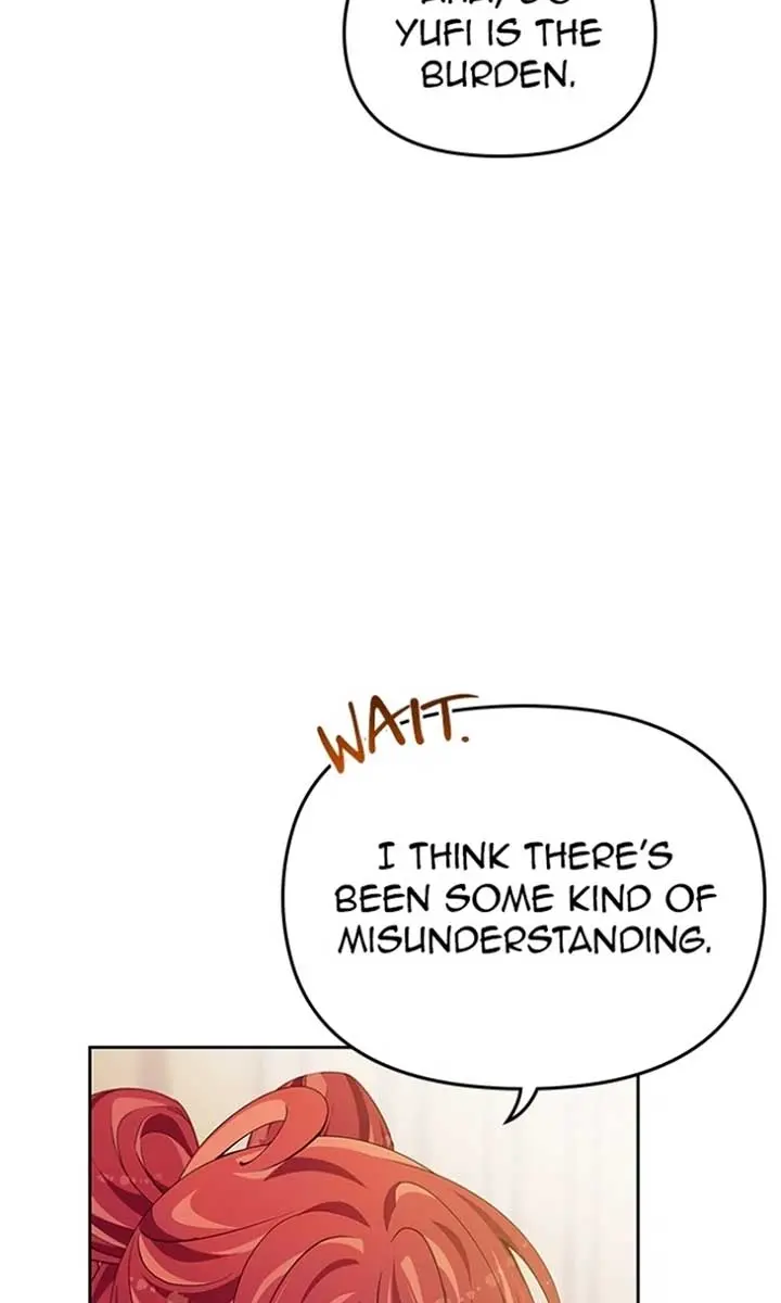 When Two Villains Meet Chapter 37 Page 91
