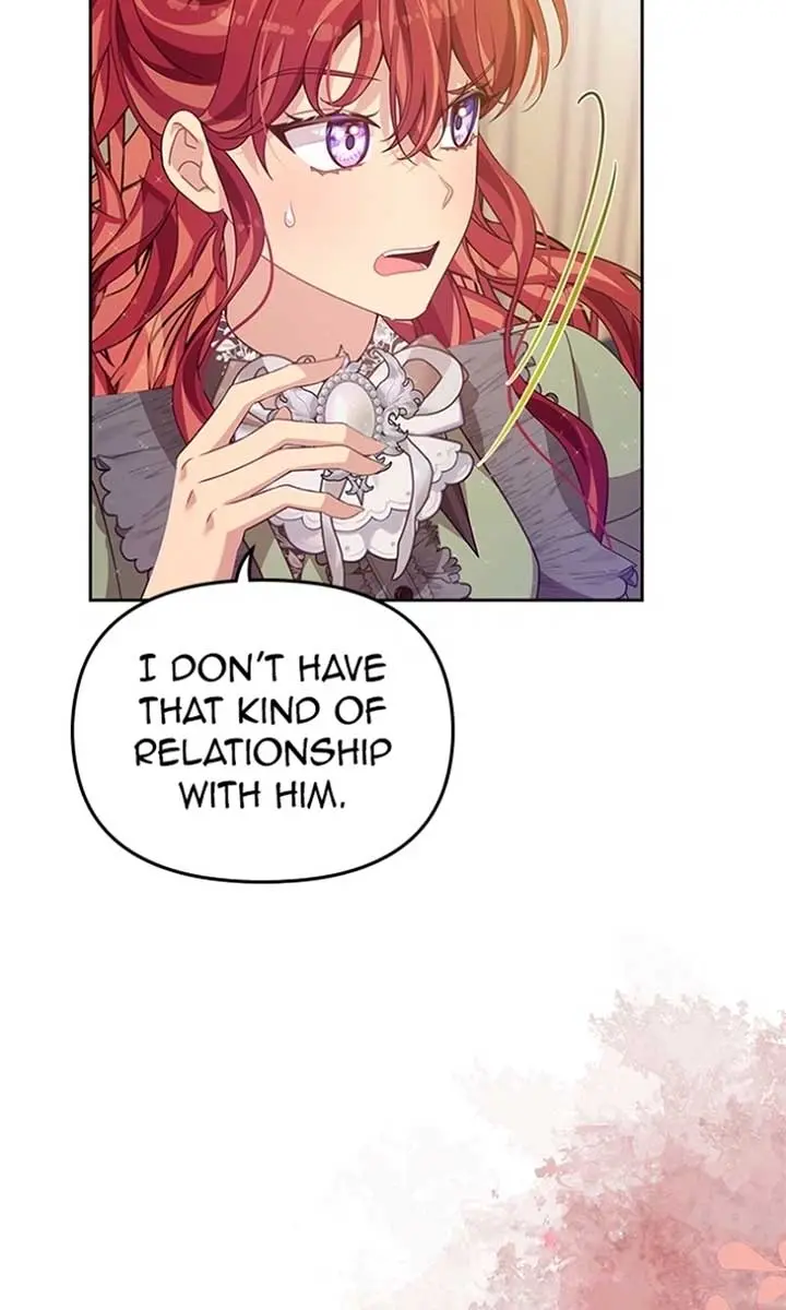 When Two Villains Meet Chapter 37 Page 92