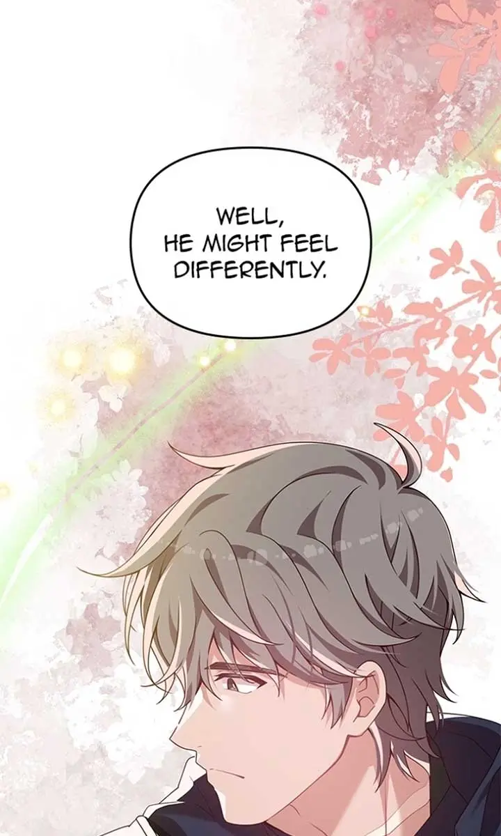 When Two Villains Meet Chapter 37 Page 93