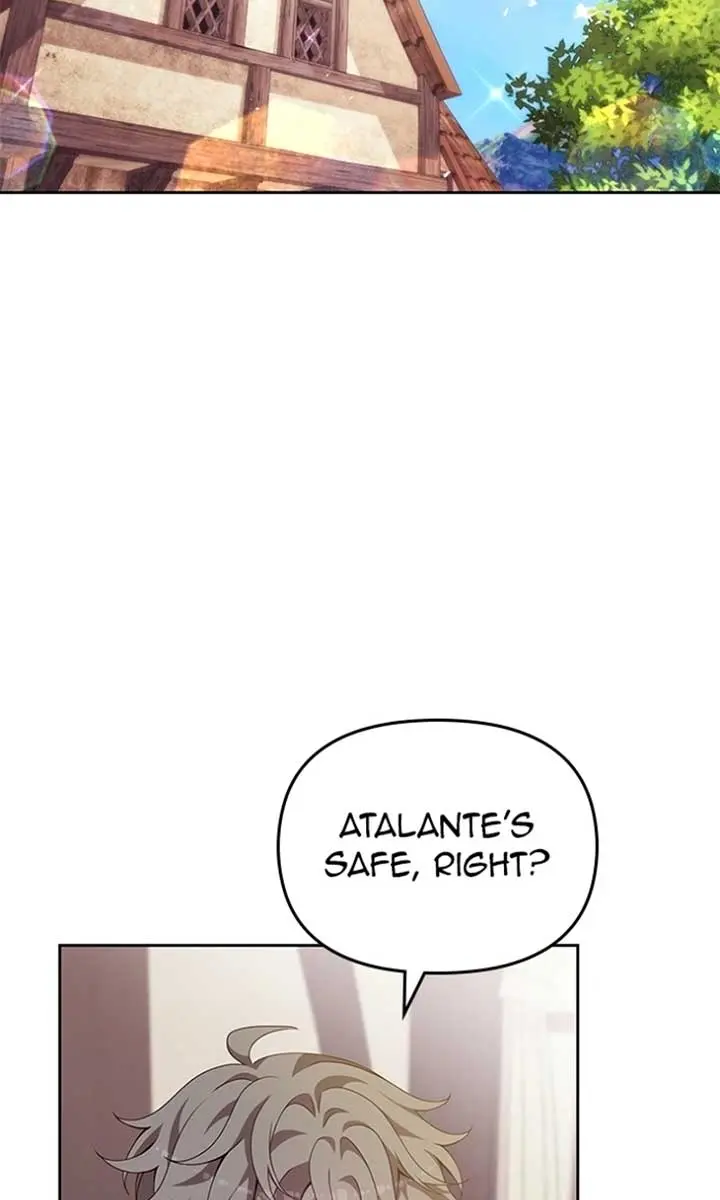 When Two Villains Meet Chapter 38 Page 3