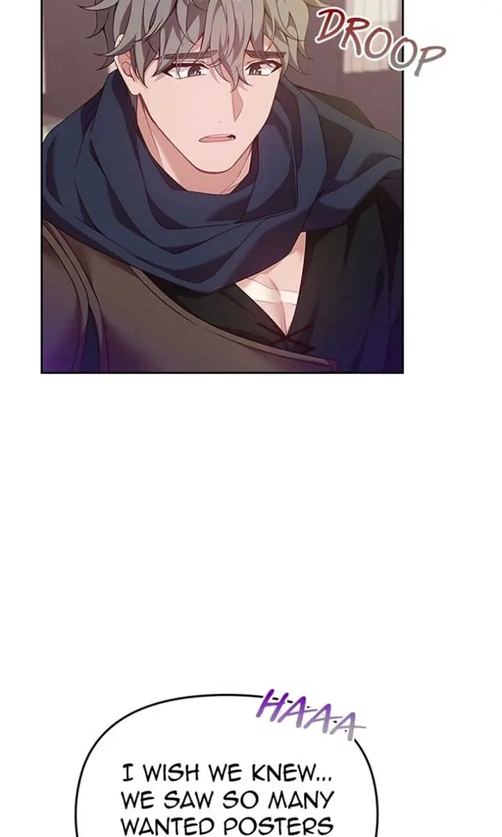 When Two Villains Meet Chapter 38 Page 4