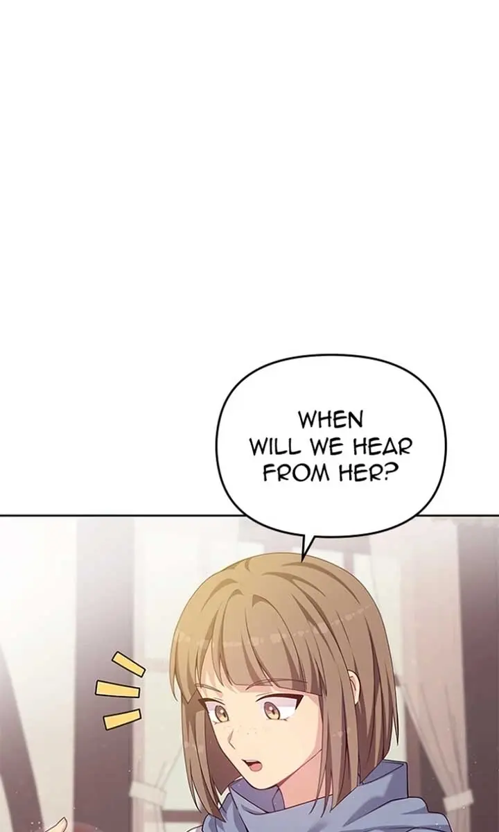 When Two Villains Meet Chapter 38 Page 6