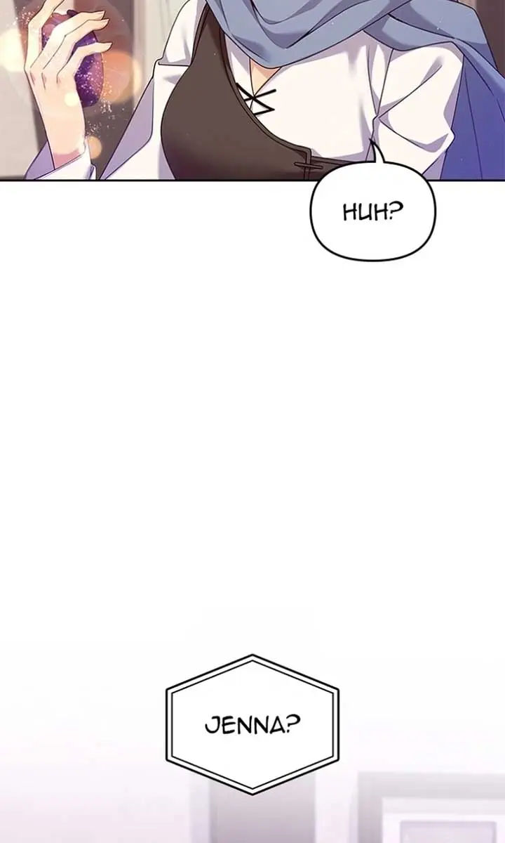 When Two Villains Meet Chapter 38 Page 7
