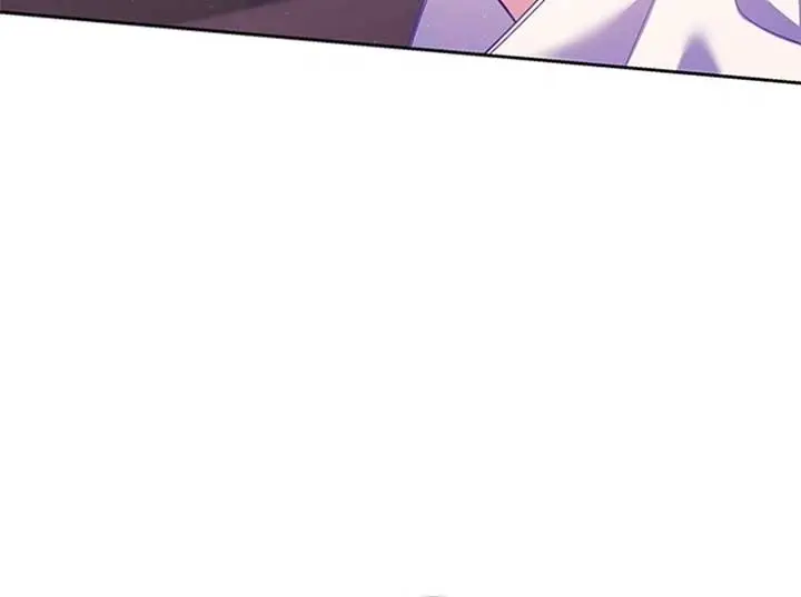 When Two Villains Meet Chapter 38 Page 9